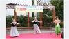 国際ふれあいフェア2026  （10月）