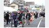第32回大正時代まつり（10月）