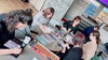 ART SALON by ARTVRE