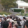 こどもの国フリマ、 秋まつりフリマ出店者募集