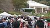 こどもの国フリマ、 秋まつりフリマ出店者募集