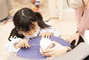 キッズイベント　わくわく！歯医者さんになろう！