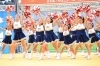 ☆チアのこだわり☆キッズチアダンスチームShinyes ＠東京・葛西
