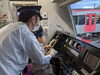C-Flyerを運転しよう! 親子運転体験(要申し込み)