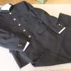 制服（男・女）