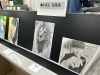 ぽっかぽかページ　開運絵画　❀実りの春最強コンビ特大絵画❀ 開運絵画 招財樹幸せの木 黄金絵 金運希望仕事 大幸運 - メルカリ