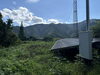 「太陽光発電所を北は桑名〜南は紀北町まで三重県横断です　三重県鈴鹿市の除草業者　草刈り本舗桐生」