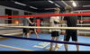 「ボディ打ち🥊リベラルボックスジム！岡山市東区ボクシング・キックボクシング・フィットネス・パーソナルジム」