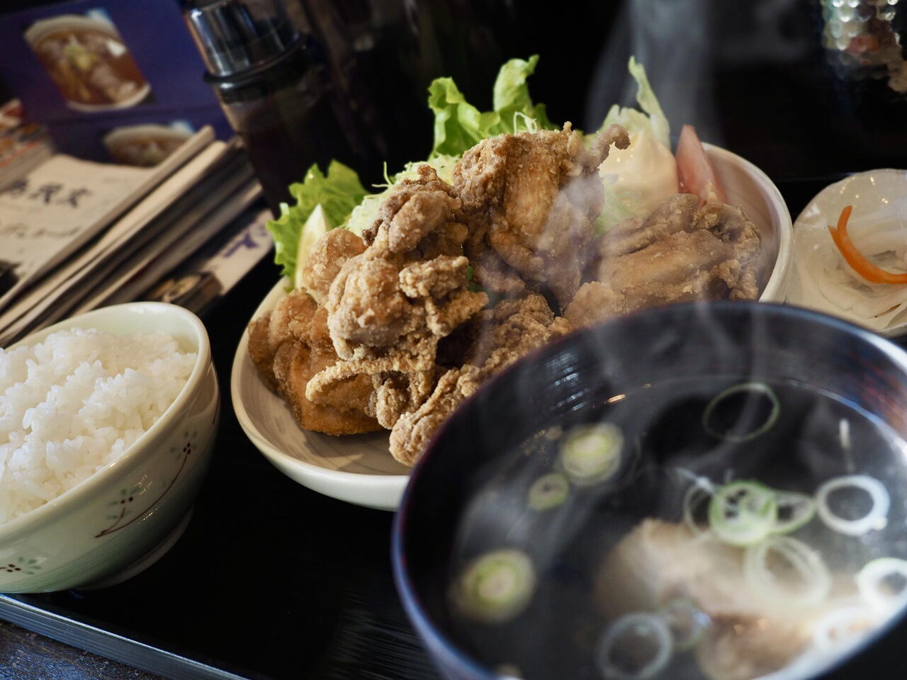 会津若松市 城西町 麺 ダイニング 坂新 会津の美味しいランチ特集 まいぷれ 会津 喜多方 会津若松市 城西町 麺 ダイニング 坂新 会津の美味しいランチ特集 まいぷれ 会津 喜多方