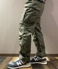 「人気のカットソー　Tieasy Authentic Classic」