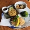2/20.21和ランチ
