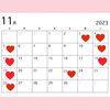 「★9〜12月イベント出店情報★」