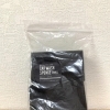 洗車スポンジSサイズ　2個入り