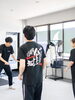 「【B/COOL】出張スタイルでトレーニング指導を行います⚡️」
