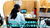「土曜日で授業が多かったですが、どの生徒も目標に向けて頑張っていました！！【集団指導・個別指導】【王子・南大分・城南・上野ヶ丘・附属・大分西・大道・西の台・荏隈・金池・豊府】」