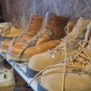 メンズブランド古着屋　USED SHOP ONE