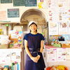山cafe' 寺山レストラン