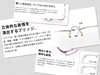 「プライベートブランド　UTMO（アトモ）❕❕『宮崎市　修理・調整　あなたの眼に寄り添うめがね屋さん👓』」