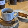 Cafe 燻ZIN（IBUSHI 仁）