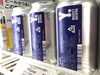 Ｙマ　ピルスナー「クラフトビールたくさん入荷中です！」
