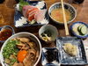 「充実した今日」