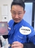 おやついただきます👍✨「スズキ自販愛媛へようこそ💕」