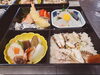 「3月中のお刺身&お惣菜はお休み致します🙇」