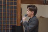 「SNS×動画 プロモーション講座を行いました」