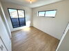 焼津市三ケ名🏠洋室「【即内覧可！】焼津市三ケ名に限定１棟🏠広々２３．７帖ＬＤＫ✨ＷＩＣ・土間収納あり♪並列駐車４台可能🚗１５０号線へのアクセス良好！焼津市でお家を探すなら不動産の３９へお任せください🐰✨」