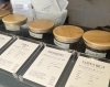 「「ENJOY GOOD LUCK COFFEE」さん店舗前営業のご案内」