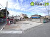 藤枝市大手🏠限定１棟「【新規物件】藤枝市大手🏠限定１棟♪縦列を含み駐車６台可能🚗防犯カメラ・EV車用コンセント付き☆制震ダンパー仕様！雨が続いても安心☔浴室換気乾燥暖房機付♪藤枝市・焼津市・島田市の不動産のことなら『不動産の３９』へお任せください🐰🥕」