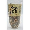 通宝海苔　納豆ふりかけ