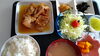 とりモモ肉のマーマレード煮「今日のお友達」