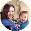 助産師　遠藤実希子