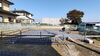 基礎の配筋工事。こちらも美しいです。「【注文住宅】福島市のI様邸では基礎工事が始まりました！見えない部分も丁寧に美しく施工しております。【基礎工事】【新築住宅】」