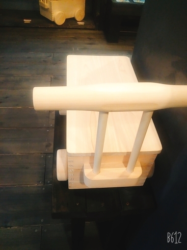 東京こけし 八王子で作られているこけしです こけしの他にもいろいろ制作しています 手押し車 積み木 子供のおもちゃ 木工細工 木のおもちゃ 802sky Stationのニュース まいぷれ 八王子市 東京こけし 八王子で作られているこけしです こけしの他にもいろいろ制作しています 手押し車 積み木 子供のおもちゃ 木工細工 木のおもちゃ 802sky Stationのニュース まいぷれ 八王子市