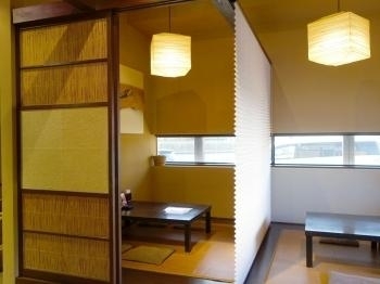 ゆったり話せる 個室のあるお店 ー郊外編ー 高岡 食べ歩き飲み歩き まいぷれ 高岡市 ゆったり話せる 個室のあるお店 ー郊外編ー 高岡 食べ歩き飲み歩き まいぷれ 高岡市