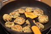 ヘルシーつくね「お弁当作り教室【宮崎の簡単手作りお料理教室はスターズクッキングクラス】」