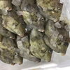 「魚魚市場鮮魚コーナーおすすめ商品は「カワハギ・ノドグロ」です♪」