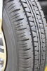 145/80R12  4本セット　アップ「【中古 タイヤ×アルミ】145/80R12  4本セット　￥46,900」