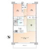 「販売物件情報/滋賀県/草津市/草津/リノベーション/リフォーム/中古マンション/中古物件/」