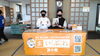 ご協力頂き、ありがとうございました♪「☆お寺まるしぇvol.2 in 正光寺☆〜開催終了と感謝の想い〜」