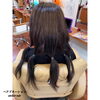 ヘアドネェーション「ヘアドネェーション」