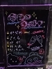 「3月2週目スタート👏西永福の夜はOCEAN'Sでゆったり一杯🏝️🏝️」