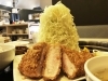 インスタ映えする おしゃれカフェ レストラン特集 ー朝霞 志木 新座 和光ー 朝霞市 志木市 新座市 和光市のおすすめ人気ランチ特集 まいぷれ 朝霞 志木 新座 和光
