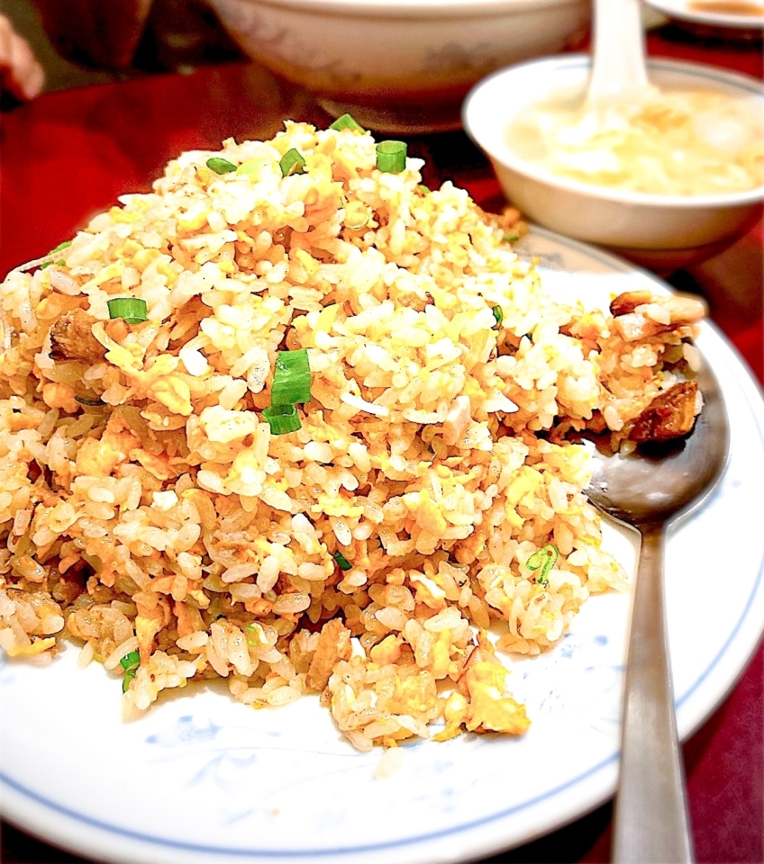 93回 喜久 きく 北浦和 浦和ランチ情報 まいぷれ 浦和 93回 喜久 きく 北浦和 浦和ランチ情報 まいぷれ 浦和