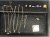 貴金属やジュエリーを高価買取✨「【買取事例】境港・米子エリアで遺品整理で出てきた貴金属・ジュエリーを買取しました💍」