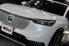 「新車『ヴェゼル』新車以上にパッキパキ！！」