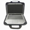 「acer Aspire S3 ソフトケースのご紹介。 」