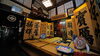 第26回 城下町村上 町屋の屏風まつり